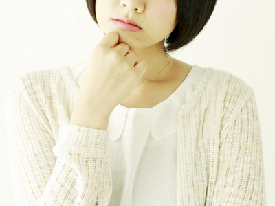 経口避妊薬(ピル)について