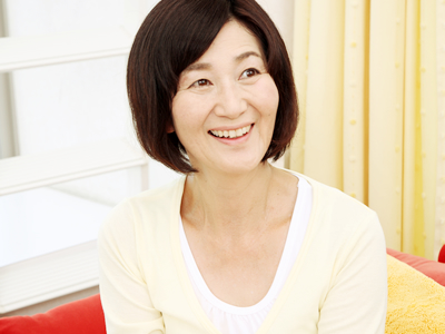 更年期障害の診断